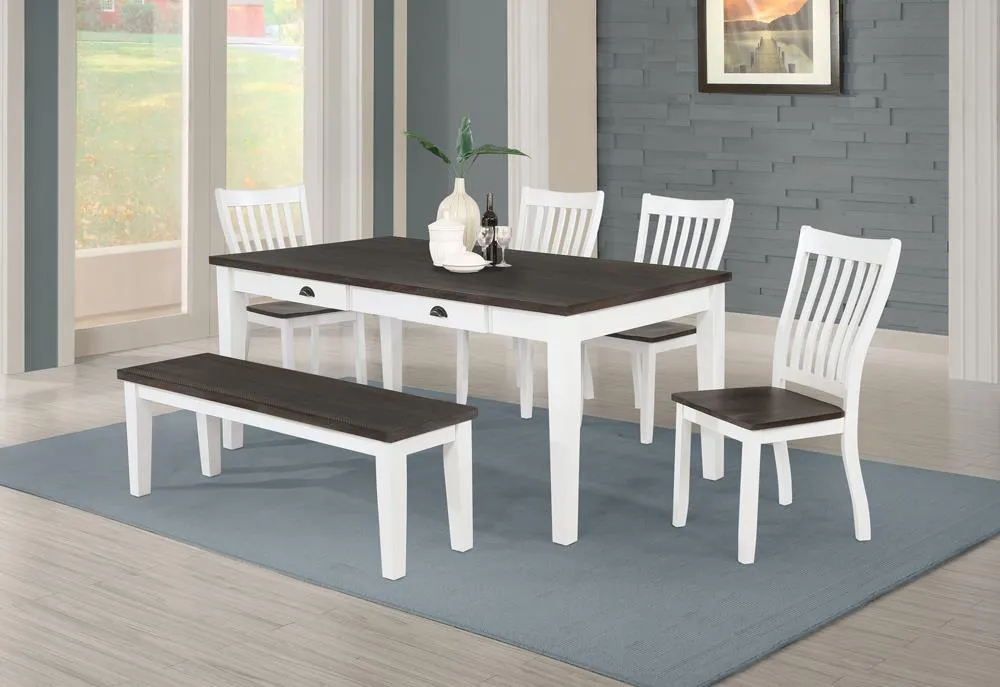 109541 S5 DINING SETS