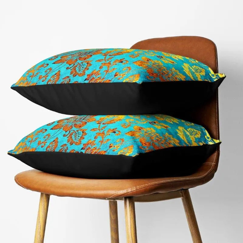 Alchema Cushion Cover - Set Of Two