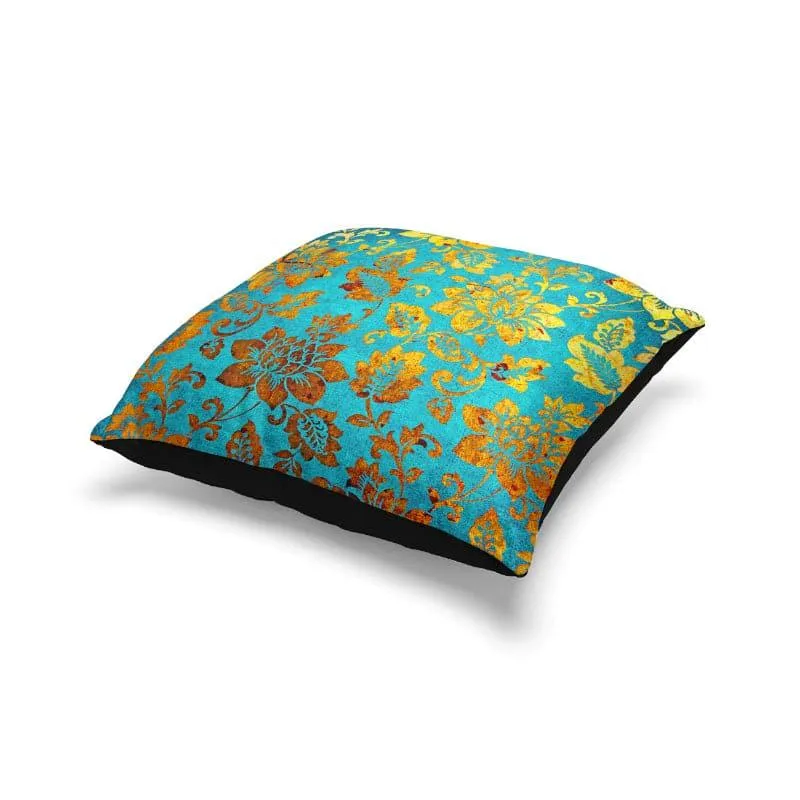 Alchema Cushion Cover - Set Of Two