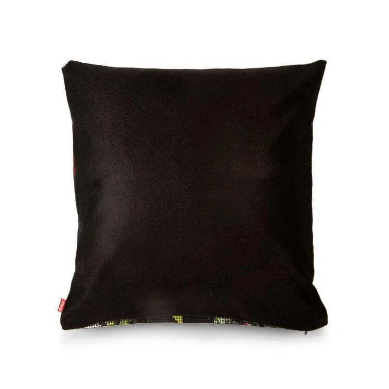 Alchema Cushion Cover - Set Of Two