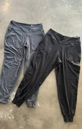 Butter Soft Dupe Joggers