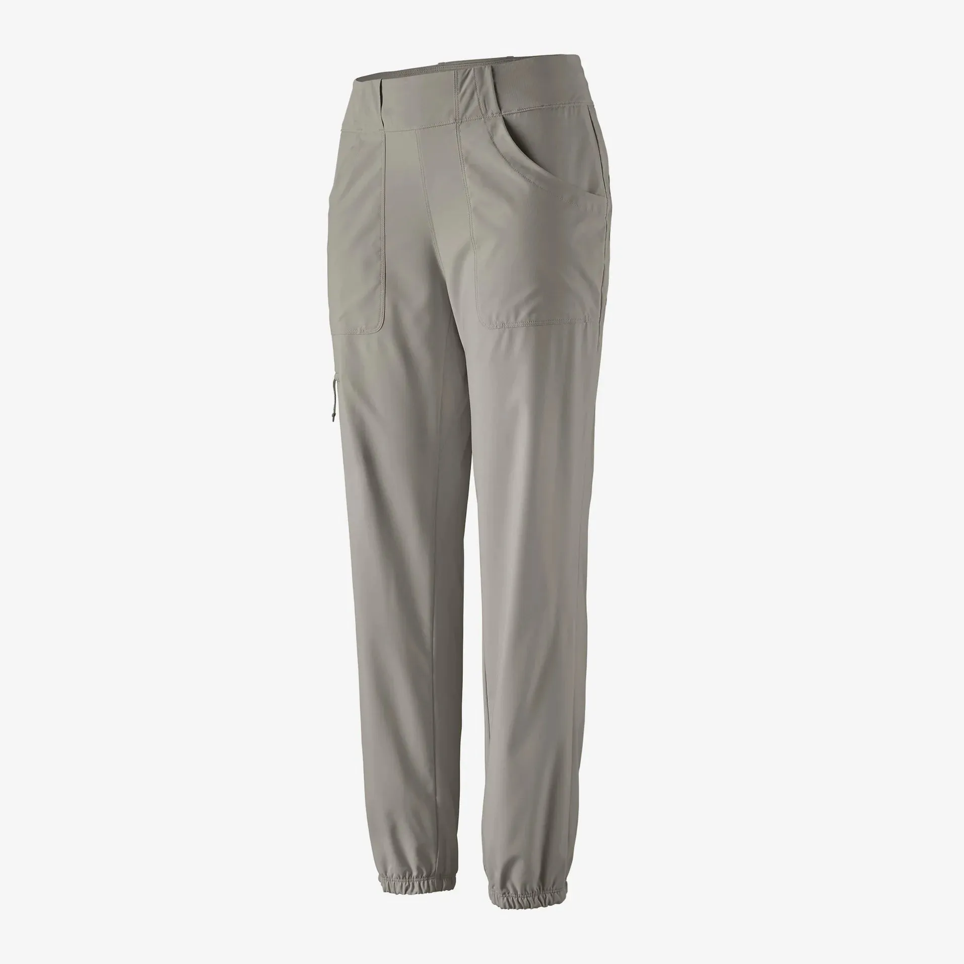 Patagonia Women's Tech Joggers