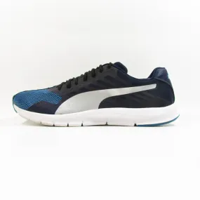 PUMA Soft Foam