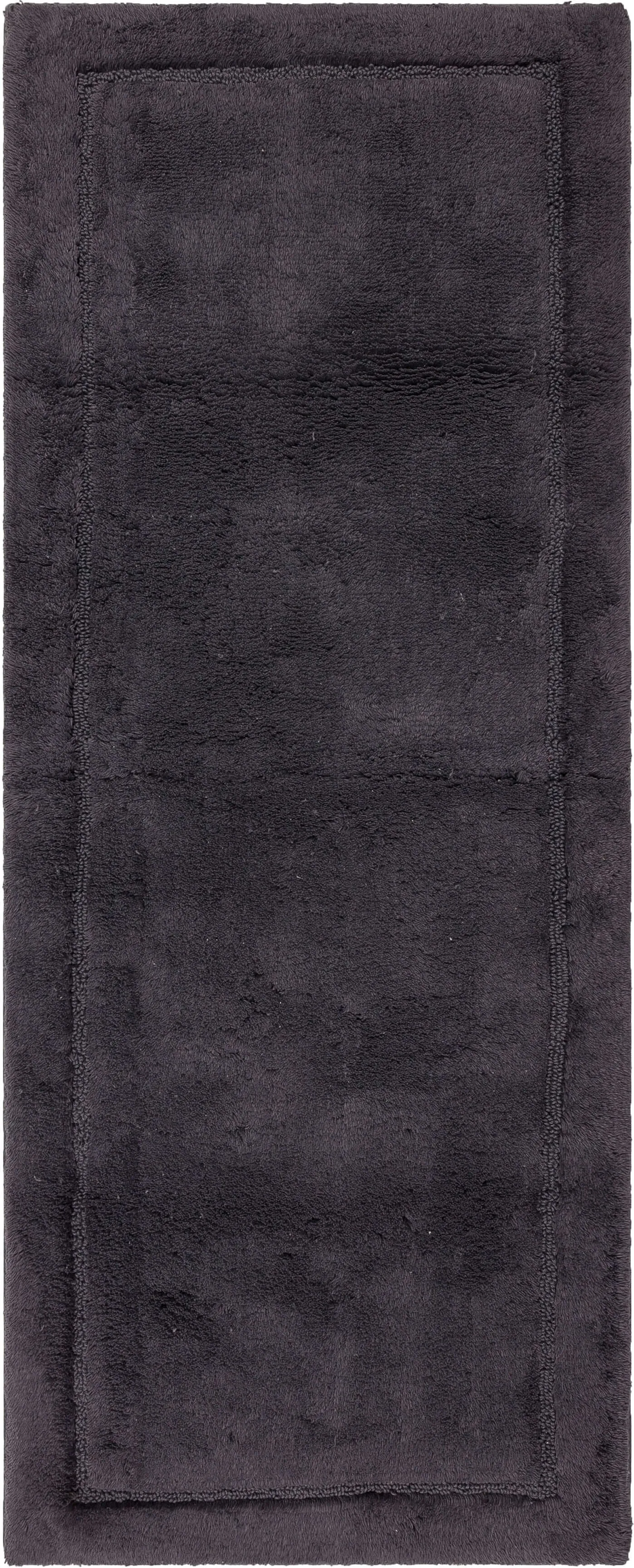 Regency Charcoal