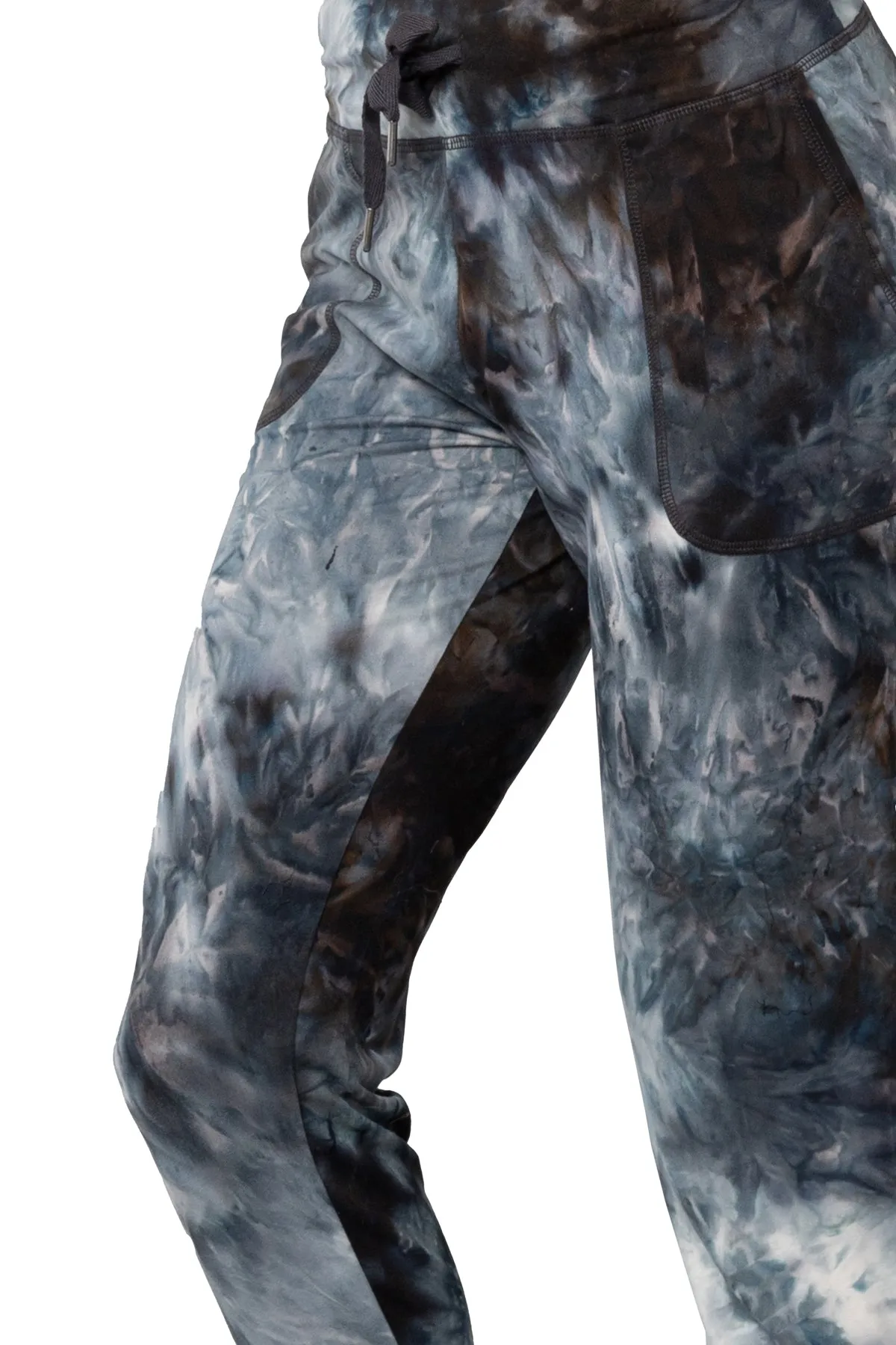 Solarized Lounge Joggers