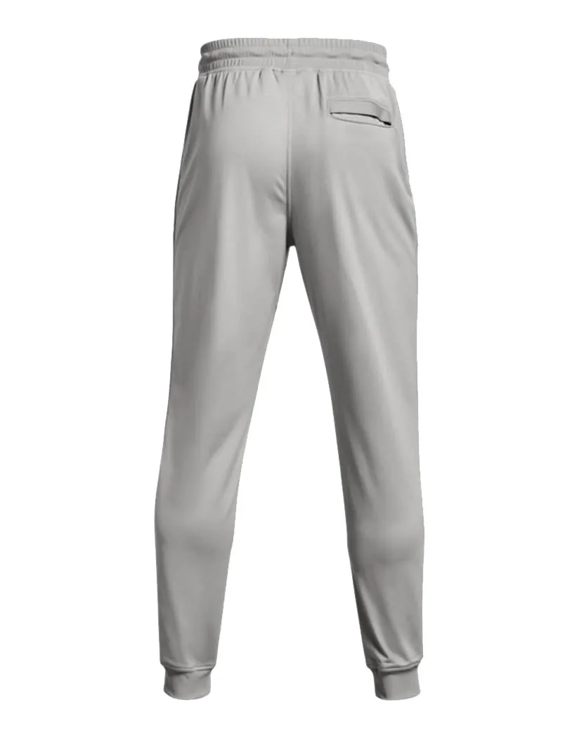 Under Armour Sportstyle Joggers 1290261