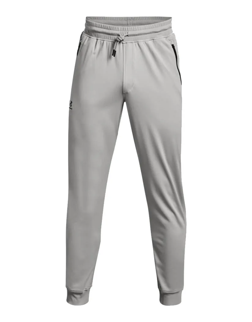 Under Armour Sportstyle Joggers 1290261