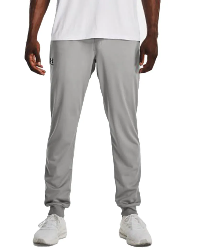 Under Armour Sportstyle Joggers 1290261