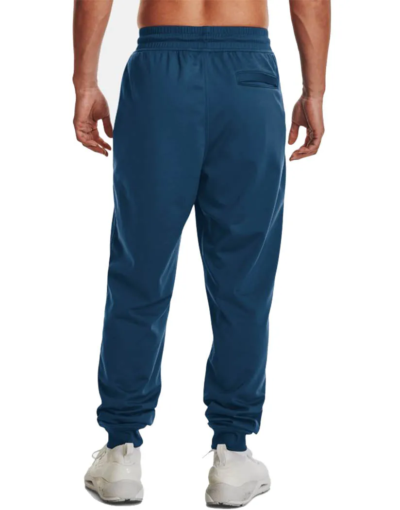 Under Armour Sportstyle Joggers 1290261