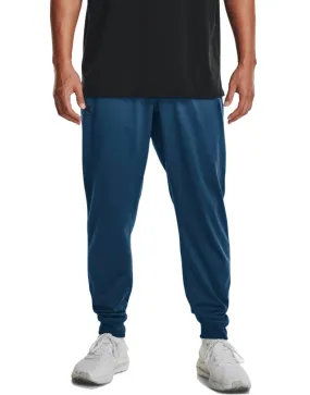 Under Armour Sportstyle Joggers 1290261