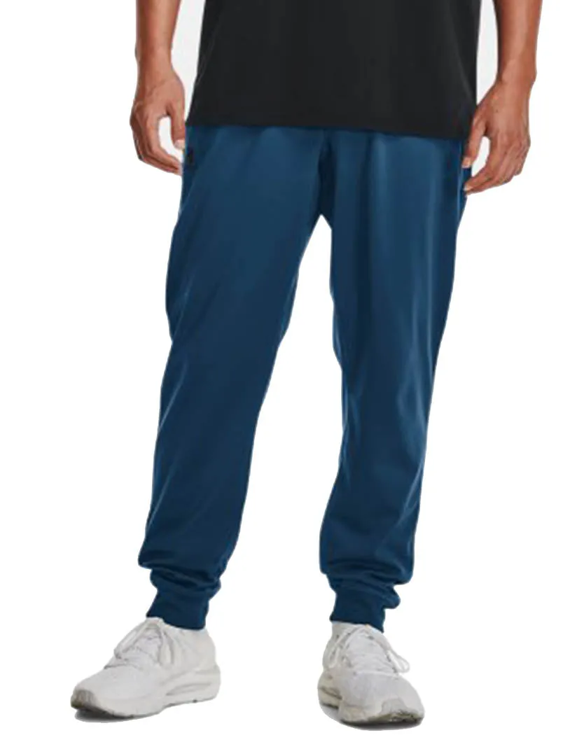 Under Armour Sportstyle Joggers 1290261