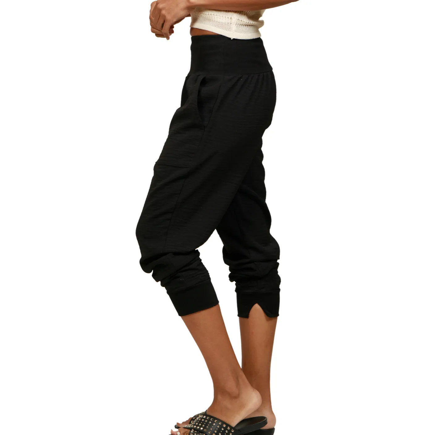 Yael Jogger Pant